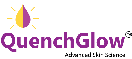 QuenchGlow